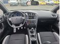 CITROEN DS4 2014/4 - 8
