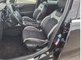 CITROEN DS4 2014/4 - 9