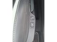 CITROEN DS4 2014/4 - 10