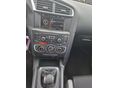 CITROEN DS4 2014/4 - 11