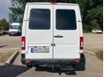 MERCEDES-BENZ SPRINTER 2003/7 - 3