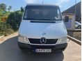 MERCEDES-BENZ SPRINTER 2003/7 - 6