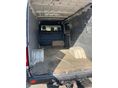 MERCEDES-BENZ SPRINTER 2003/7 - 7
