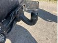 MERCEDES-BENZ SPRINTER 2003/7 - 8