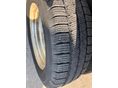 MERCEDES-BENZ SPRINTER 2003/7 - 9