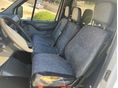 MERCEDES-BENZ SPRINTER 2003/7 - 10