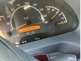 MERCEDES-BENZ SPRINTER 2003/7 - 11