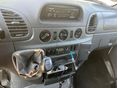 MERCEDES-BENZ SPRINTER 2003/7 - 12