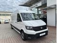 VOLKSWAGEN CRAFTER 2.0 SCR TDI 35 L5H3 WLTP Készletről Azonnal!