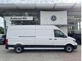 VOLKSWAGEN CRAFTER 2026 - 3
