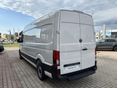 VOLKSWAGEN CRAFTER 2026 - 4