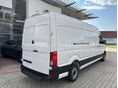 VOLKSWAGEN CRAFTER 2026 - 5