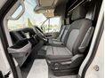 VOLKSWAGEN CRAFTER 2026 - 6