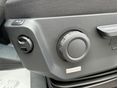 VOLKSWAGEN CRAFTER 2026 - 7