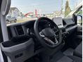 VOLKSWAGEN CRAFTER 2026 - 8