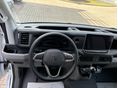 VOLKSWAGEN CRAFTER 2026 - 9