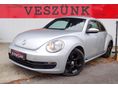 VOLKSWAGEN BEETLE 2013/7 - 1