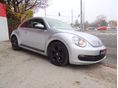 VOLKSWAGEN BEETLE 2013/7 - 2