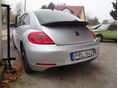 VOLKSWAGEN BEETLE 2013/7 - 4