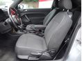 VOLKSWAGEN BEETLE 2013/7 - 5