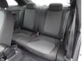 VOLKSWAGEN BEETLE 2013/7 - 6