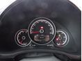 VOLKSWAGEN BEETLE 2013/7 - 7