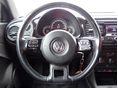 VOLKSWAGEN BEETLE 2013/7 - 8