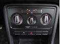 VOLKSWAGEN BEETLE 2013/7 - 9