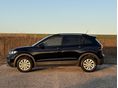 VOLKSWAGEN T-CROSS 2020/5 - 7