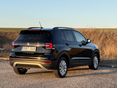 VOLKSWAGEN T-CROSS 2020/5 - 8