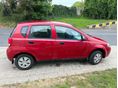 DAEWOO KALOS 1.2 S