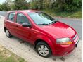 DAEWOO KALOS 2004/11 - 2