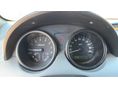DAEWOO KALOS 2004/11 - 4