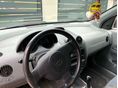 DAEWOO KALOS 2004/11 - 5