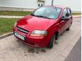 DAEWOO KALOS 2004/11 - 6