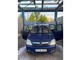 OPEL MERIVA A 2009/4 - 3
