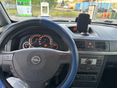 OPEL MERIVA A 2009/4 - 4