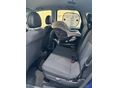 OPEL MERIVA A 2009/4 - 5