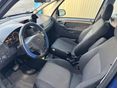 OPEL MERIVA A 2009/4 - 6