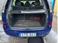 OPEL MERIVA A 2009/4 - 7