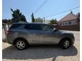 SSANGYONG TIVOLI GRAND 2022/12 - 3