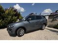 SSANGYONG TIVOLI GRAND 2022/12 - 4