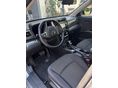 SSANGYONG TIVOLI GRAND 2022/12 - 5