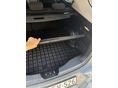 SSANGYONG TIVOLI GRAND 2022/12 - 6