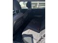 SSANGYONG TIVOLI GRAND 2022/12 - 9