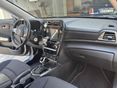SSANGYONG TIVOLI GRAND 2022/12 - 10