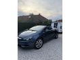 OPEL CASCADA 1.6 T Start-Stop Cosmo