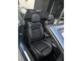 OPEL CASCADA 2017/6 - 5