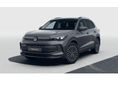 VOLKSWAGEN TIGUAN 2.0 TDI Prime DSG AZONNAL ELVIHETŐ!!