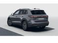 VOLKSWAGEN TIGUAN 2026 - 3
